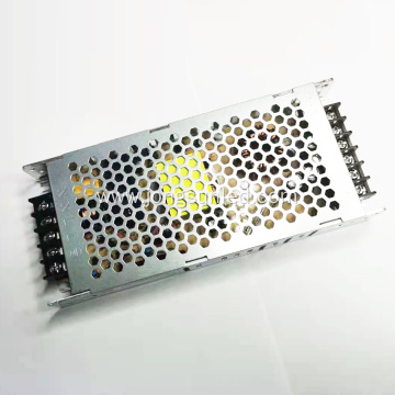 5V LED Display Screen Billboard Switching Power Supply